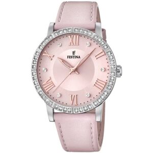 Festina Boyfriend 20412/2