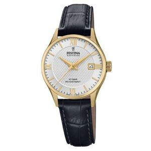 Festina Swiss Made 20011/1