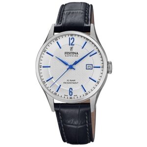 Festina Swiss Made 20007/2