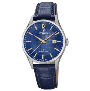 Festina Swiss Made 20007/3