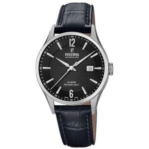 Festina Swiss Made 20007/4