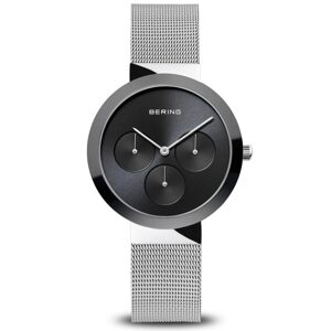 Bering Ceramic 35036-002