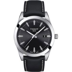 Tissot Gentleman Quartz T127.410.16.051.00