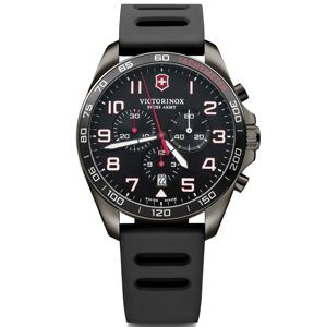 Victorinox FieldForce Sport Chrono 241889