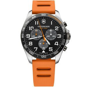 Victorinox FieldForce Sport Chrono 241893