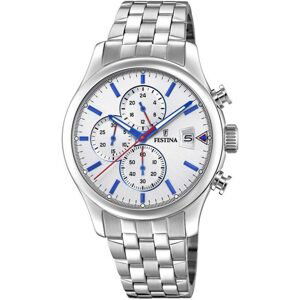 Festina Chrono Sport 20374/1