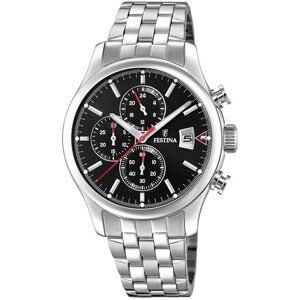 Festina Chrono Sport 20374/3