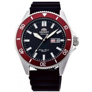 Orient Kano RA-AA0011B