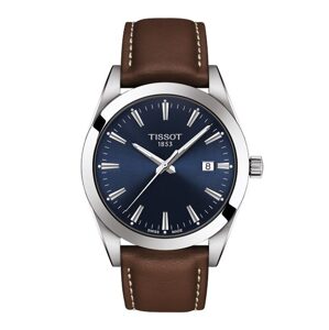 Tissot Gentleman Quartz T127.410.16.041.00