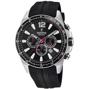 Festina The Originals 20376/3