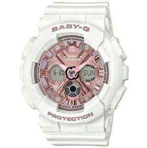 Casio Baby-G BA-130-7A1ER