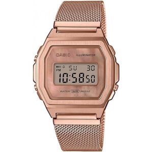 Casio Collection Vintage A1000MPG-9EF