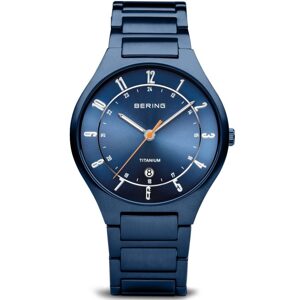 Bering Titanium 11739-797