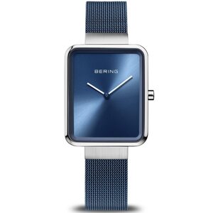 Bering Classic 14528-307