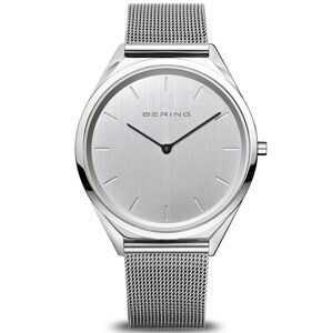 Bering Ultra Slim 17039-000