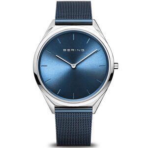 Bering Ultra Slim 17039-307