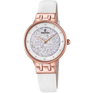 Festina Swarovski 20406/1