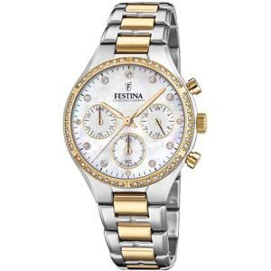 Festina Boyfriend 20402/1