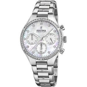 Festina Boyfriend 20401/1