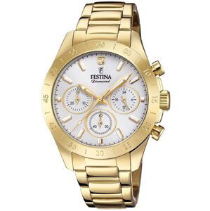 Festina Boyfriend 20400/1