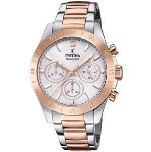 Festina Boyfriend 20398/1