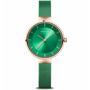 Bering Charity 14631 Limited Edition