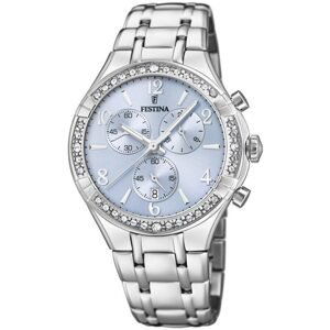 Festina Boyfriend 20392/2