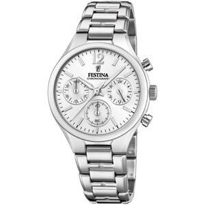 Festina Boyfriend 20391/1