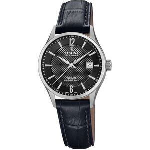 Festina Swiss Made 20009/4