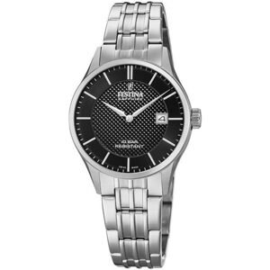 Festina Swiss Made 20006/4