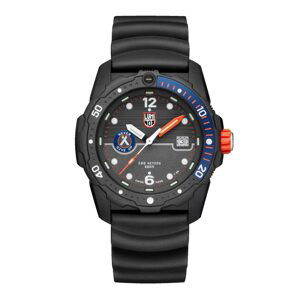 Luminox BEAR GRYLLS Survival 3720 Sea series 3723