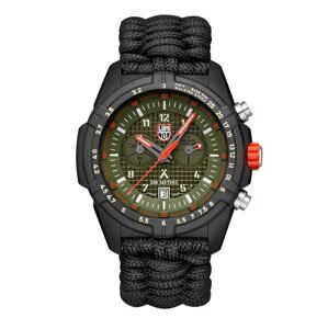 Luminox BEAR GRYLLS Survival 3780 Land series 3797.KM