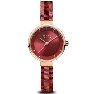 Bering Solar 14627-363