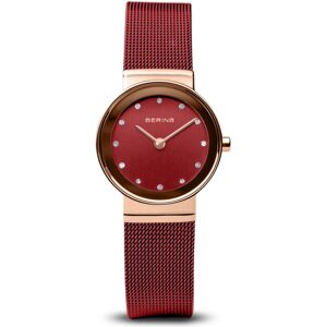 Bering Classic 10126-363