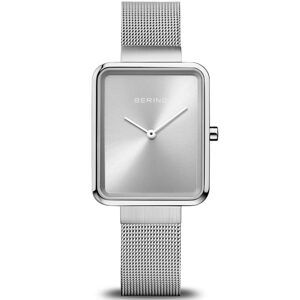 Bering Classic 14528-000