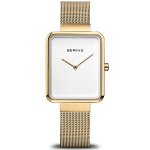 Bering Classic 14528-334