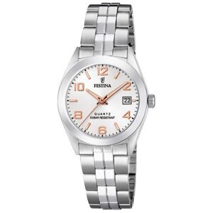 Festina Classic Bracelet 20438/4