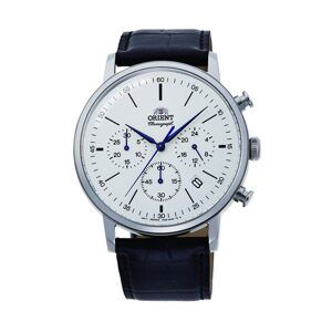 Orient Classic Chronograph RA-KV0405S