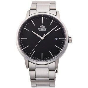 Orient Contemporary RA-AC0E01B