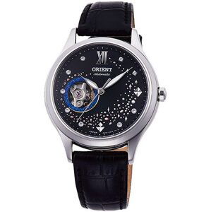 Orient Contemporary RA-AG0019B Blue Moon