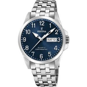 Festina Classic 20357/C