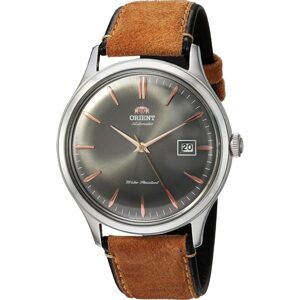 Orient Bambino FAC08003A Version 4