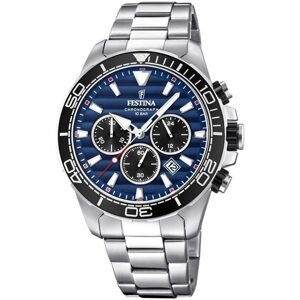 Festina Prestige Chronograph 20361/3