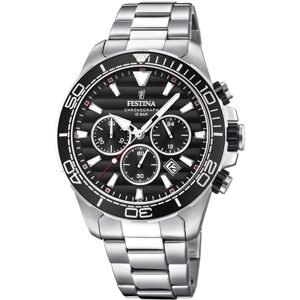 Festina Prestige Chronograph 20361/4