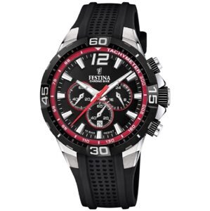 Festina Chrono Bike 20523/3