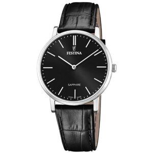 Festina Swiss Made 20012/4