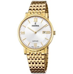 Festina Swiss Made 20020/1