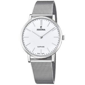 Festina Swiss Made 20014/1