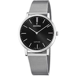 Festina Swiss Made 20014/3