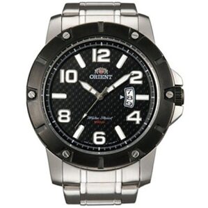 Orient Sport FUNE0002B